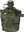 Woodland 1000 ml