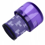 JOLLY HF 34 Hepa filter for vacuum cleaner Dyson V12 Slim Detect Absolute (washable) - Vacuum Filter
