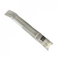 InnoGIO Replacement filter for GIOhygro humidifier 2 pcs - Air Humidifier Filter