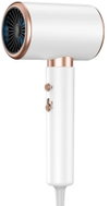 OLOEY Professional ionic hair dryer 2000 W, 3 speed settings, cold air - Hair Dryer