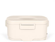 Livoo MEN396C LunchBox - Snack Box