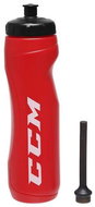 CCM Hockey bottle 0.9 l - Drinking Bottle