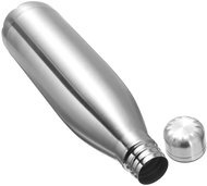 Retoo Stainless steel thermobottle 500 ml - Thermos