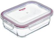 WESTMARK Glass jar 640 ml - Storage Jar