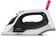 Solac PV2400 OPTIMA START 2400 - Clothes Iron