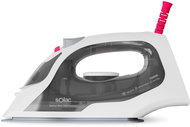 Solac PV2001 OPTIMA START - Clothes Iron