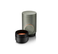 Wacaco Minipresso GR2 - Travel Coffee Maker