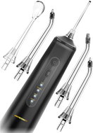 Berdsen ClearJet X6 Wireless Dental Irrigator - Electric Flosser