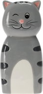 H&L Children's humidifier Farm, cat - Children's Humidifier