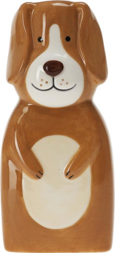 H&L Children's humidifier Farm, dog - Children's Humidifier - Main image