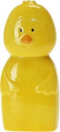 H&L Children's humidifier Farm, chicken - Children's Humidifier