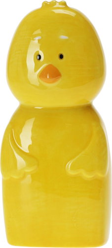 H&L Children's humidifier Farm, chicken - Children's Humidifier - Main image