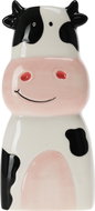 H&L Children's humidifier Farm, cow - Children's Humidifier
