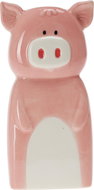H&L Children's humidifier Farm, piglet - Children's Humidifier