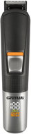 G3Ferrari G3006200 5in1 hair and beard trimmer - Trimmer