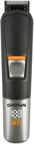 G3Ferrari G3006200 5in1 hair and beard trimmer - Trimmer - Main image