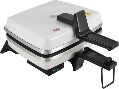 DEZAL-Pro Toaster small - Sandwich Maker - Main image