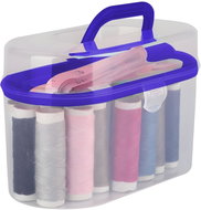Retoo Customized sewing needles in a box - Sewing kit