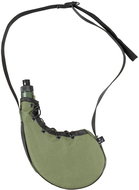 Max Fuchs AG Field bottle "Bota" green 750 ml - Drinking Bottle