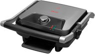 Akai Elektrický gril 2000 W agr-246 - Kontaktní gril