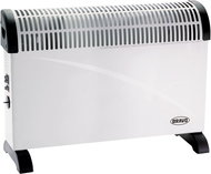 Bravo B 4467 - Convector