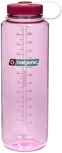 Nalgene Silo Cosmo Sustain 1500 ml - Láhev na pití - Hlavní obrázek