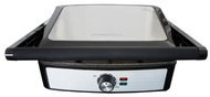 Gastronoma Table Grill 2200 W - Contact Grill