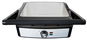 Gastronoma Stolní gril 2200 W - Kontaktní gril