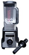 Gastronoma High Speed Blender 2000 W - Countertop Blender