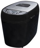 Gastronoma Bakery bread black - Breadmaker