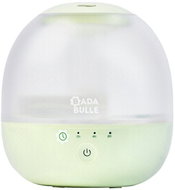 BADABULLE Bubble humidifier - Children's Humidifier