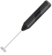 Verk 07082 Milk frother - Milk Frother