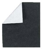 Koma PF30 Odour filter for frying pots - universal - Filters