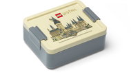Lego Harry Potter box na svačinu - Bradavice - Lunch Box