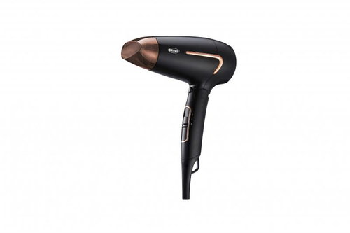 Bravo B-4675 - Hair Dryer - Main image