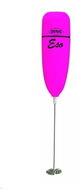 Bravo B 5087 pink - Milk Frother