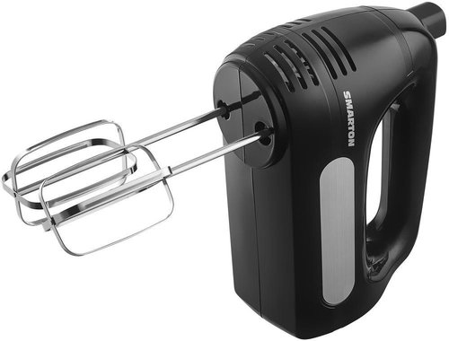 SMARTON HM 300 - Hand Mixer - Main image