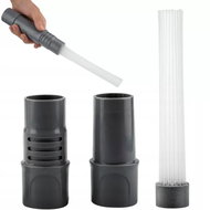 Pronett Vacuum cleaner attachment - Attachment