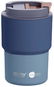 Asobu Mini Pick-up cestovní termohrnek Pastel blue 350 ml - Termohrnek