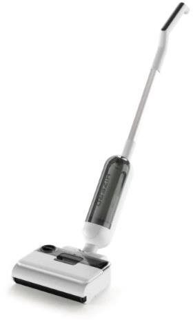 Hizero F100 Bionic Mop white - Hard Floor Cleaner - Main image