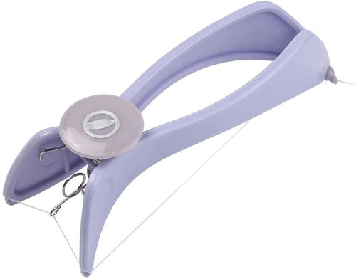 Verk Depilator Slique - Depilator - Main image