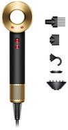 Dyson Supersonic HD07 Onyx Gold - Hair Dryer