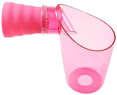 Verk Air Curler - easy curl attachment - Attachment - Fő fotó