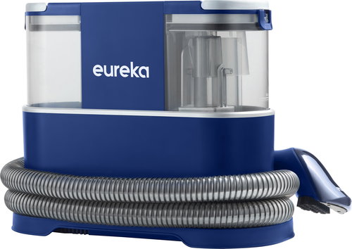 Eureka Carpet Cleaner NEY100ME - Multipurpose Vacuum Cleaner - Main image