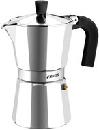 MONIX Moka Vitro Express - Moka Pot