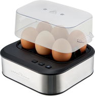 ProfiCook EK 1276 Vařič 6 ks vajec - Vařič vajec
