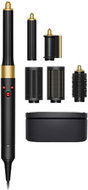 Dyson Airwrap HS05 Complete Long Onyx Gold - Hot Brush
