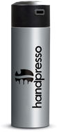 Handpresso Termoska - Termoska