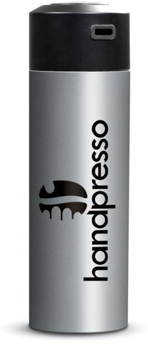 Handpresso Thermos - Thermos - Main image