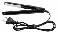 APT AG440 Travel iron and curling iron 2 in 1 45 W black - Flat Iron